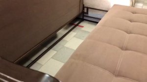 Диван Алекс Премиум