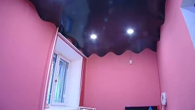 Нтяжные потолки от Avatar смотреть онлайн