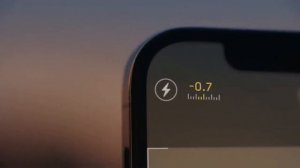 Обзор на iPhone 12 Pro