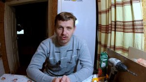 Коронка из металлокерамики - через 2 дня прикус в НОРМЕ!!! // Зубные протезы