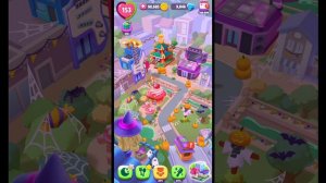 My Talking Angela 2 - Big Halloween Update Gameplay Walkthrough Episode