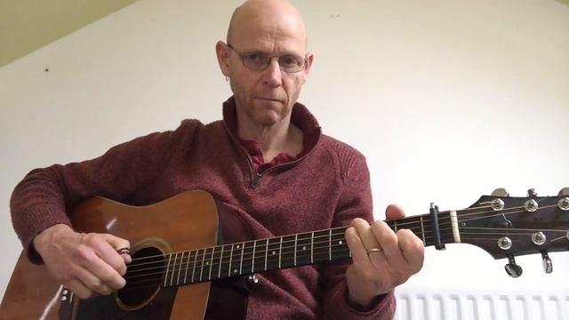 Folk styles смотреть онлайн