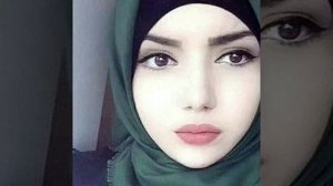 Самая лучшая Иранский песна.