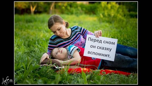 поздравление воспитателям от детей и родителей на выпускной!Детский сад №8 Оренбург