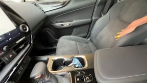 Лексус NX 200 NEW, 2022 г.в., 2,0 л. (150 л.с.) бензин, АКПП, 2WD, Бесключевой доступ, Цена 5,35 мл