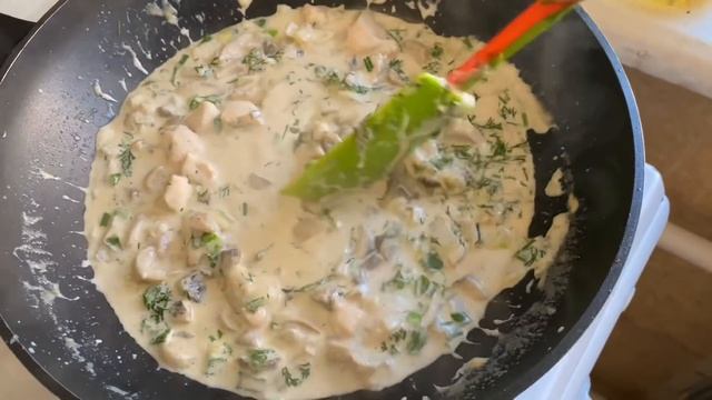 VLOG | МОЙ ГАРДЕРОБ | ГАРДЕРОБ МУСУЛЬМАНКИ ?? | КОТ В МУСОРКЕ ? | ФЕТУЧИНИ ? ? | смотреть онлайн