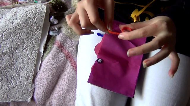 Что шлют Ананасы? Часть 2 смотреть онлайн