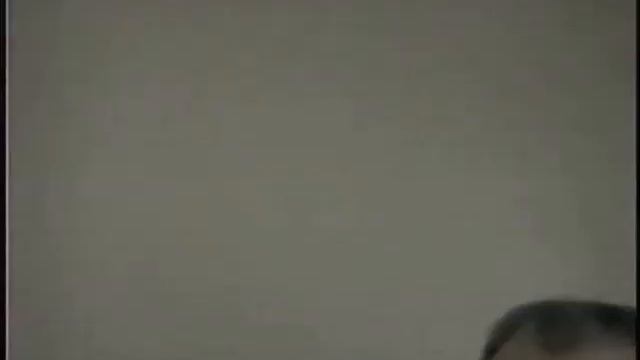 INTERLAKE POLKA KINGS - EVERLASTING MEMORIES -SASK WEDDING MARCH AND WINNIPEG POLKA PORTION смотреть онлайн