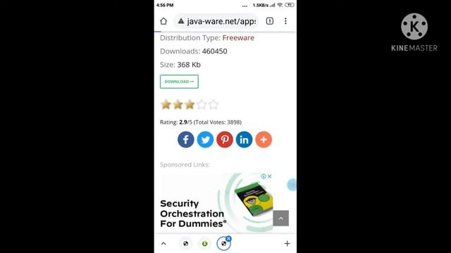 How to download Bounce tales for android devices? смотреть онлайн
