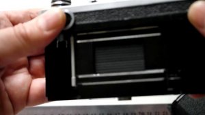 Фотоаппарат Киев №8245000, объектив Гелиос-103 1,8/53 №8293271. Лот 02158М