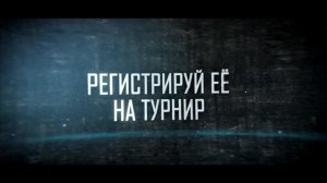 Монтаж трейлера на заказ Pubg