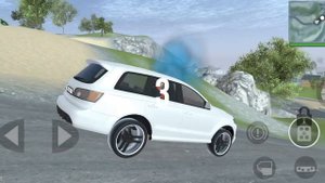 Как Заработать много Денег в madout 2