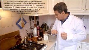 как готовить и приготовить кофе в турке с пенкой для здоровья мужчин и женщин правильно?
