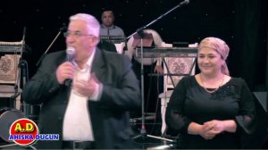 AHISKA WEDDING TASHKENT 2023 #ahiskawedding #ахыскатой