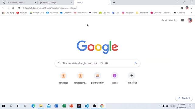 Giới Thiệu Các Bạn Khoá Học Lập Trình Website HTML, CSS / SASS, JS, PHP, MySQL Chất Lượng Cao 2023 смотреть онлайн