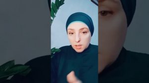 Отзыв LR. Хронический бронхит, результат применения питьевого геля Алое Вера мёд от LR