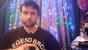 Как убрать люфт на прикладе за 15 минут