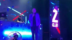 Буян Сеткил — Тоол кызы (cover)