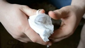 [П.В.] - Сушенный имбирь.Зачем?