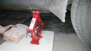 Как посмотреть весь ремень ГРМ без снятия