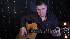 Андрей Таныч