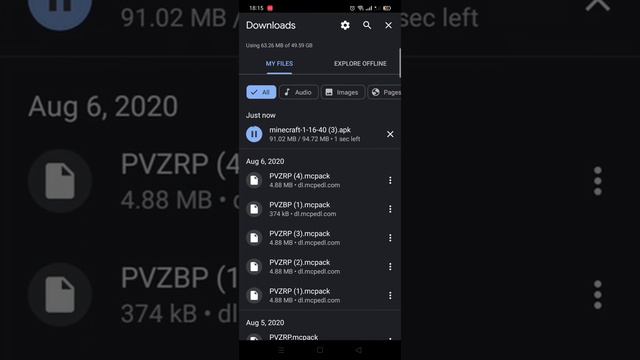 free download minecraft 1.16.40 смотреть онлайн
