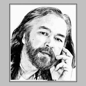 группа "Сая"— "Ғәйебем юҡ"