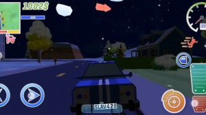 ПОШАГОВОЕ ПРОХОЖДЕНИЕ!// DUDE THEFS WARS// СИМУЛЯТОР КРУТОГО ЧУВАКА.    *1 ЧАСТЬ*