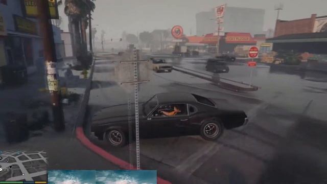 КАК ПОДНЯТЬ ПОДПИСЧИКОВ НА ЮТУБ!? | ЛУЧШИЕ СПОСОБЫ ПО ПОДНЯТИЮ ПОДПИСЧИКОВ! смотреть онлайн