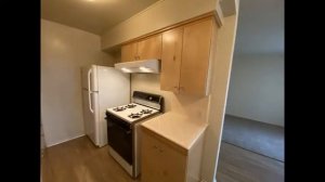 2735 Broadway #11 Offered by Ernst and Haas