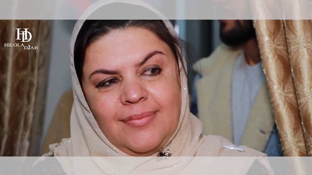 Поздравление #33 смотреть онлайн