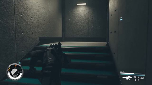 Starfield - Dont Make These HUGE Mistakes!