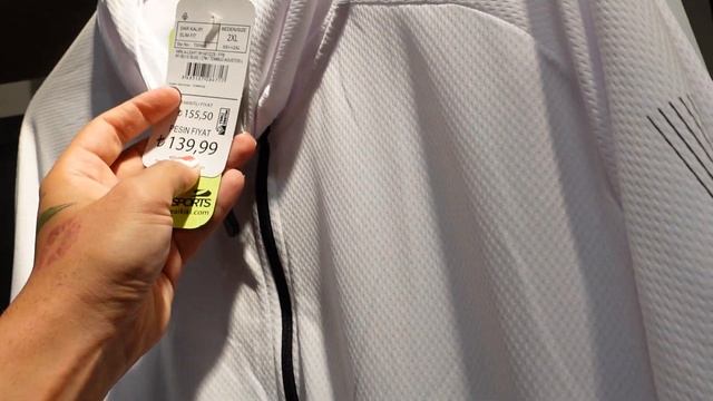 Турция: Экстаз ХАМАМ в отеле 5 звёзд - шопинг в LC Waikiki в ТЦ АЛАНИУМ смотреть онлайн