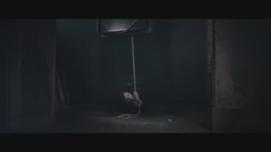 Skunk Anansie - Without You