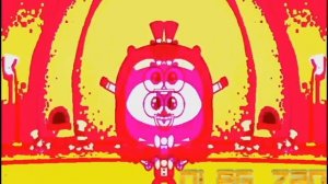 Хлебопупки #1 | Хлебоутки | RYTP