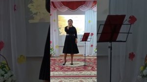 video_2022-09-27_20-12-50.mp4