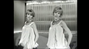 Alice & Ellen Kessler "Quando tu vorrai" (What the world needs now is love)