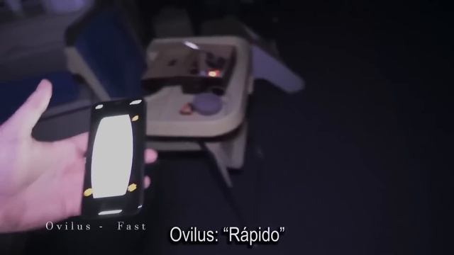 ? EXPLORACIÓN URBANA TERMINA MAL | PARANORMIES | PARANORMAL FILES смотреть онлайн