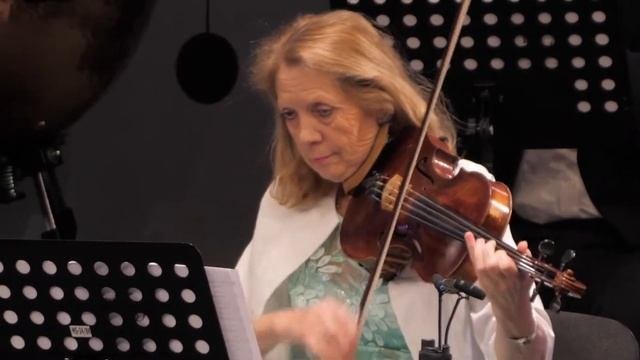 Венский фестивальный оркестр Иоганна Штрауса с программой 