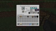 РАЗОБРАТЬ КИРКУ в Minecraft ? (Minecraft Моды 5)