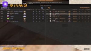 ДЕМКА В ММ СТАНДОФФ 2 | ПОТНАЯ КАТКА НА ЭЛИТЕ В STANDOFF 2