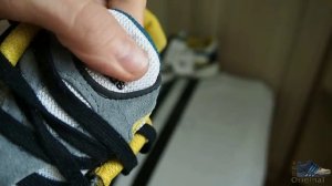 Обзор кроссовок Adidas Temper Run