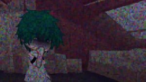 °★||МАМ,Я УМИРАЮ...||13 карт/Вару||★°