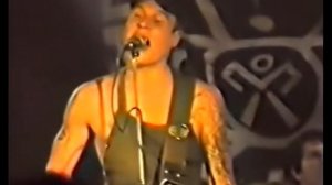 Химера - ZUDWA (TaMtAm 1996)