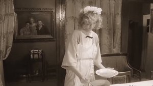 Евгений Евстигнеев / Профессор Преображенский | Не читайте до обеда советских газет