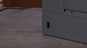Fix a Paper Jam | HP OfficeJet Pro All-in-One 9010, 9020, 9010e, 9020e Printers | HP Support