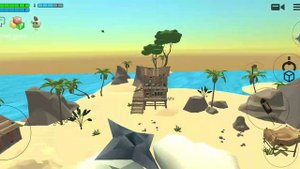 Новая посхалка это новый Брет😡😡😡