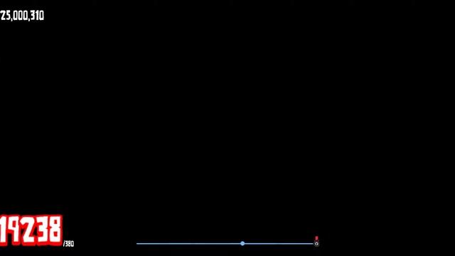 Burrito Bison Launcha Libre: WORLD RECORD SPEED OVER 22000! смотреть онлайн