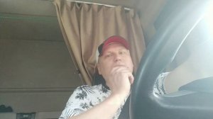 Про работу в Wildberries/Водитель-экспедитор?