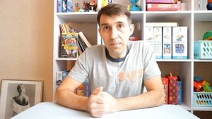 Что такое ПАНО? Насколько важен и как тренировать ПАНО